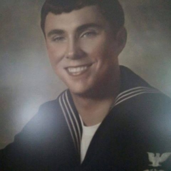 Meet your Posher, David - Picture 1 of 1